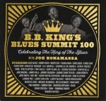 Eric Clapto & Chaka Khan