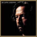 Journeyman Deluxe Edition