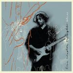 The Definitive 24 Nights- Blues