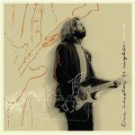 The Definitive 24 Nights- Rock