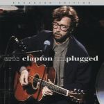 Unplugged Enchanced 2025
